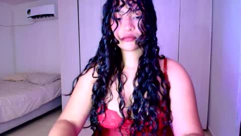 Snapshot of cocoa886863 chatting on 14, 10, 2025 cocoa886863 online show from 14, 10, 2025