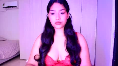 Snapshot of cocoa886863 chatting on 18, 10, 2025 cocoa886863 online show from 18, 10, 2025