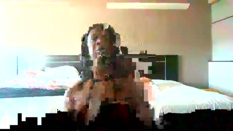 Goddess Ceresa online show from 11, 12, 2024