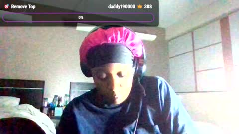 Goddess Ceresa online show from 8, 1, 2025