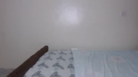 cocoa_devine online show from 2, 3, 2026