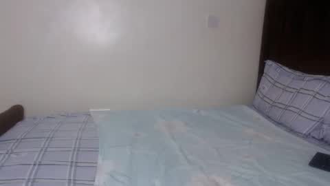 cocoa_devine online show from 13, 3, 2026