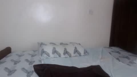 cocoa_devine online show from 29, 4, 2026