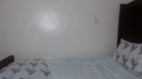 cocoa_devine online show from 2, 5, 2026