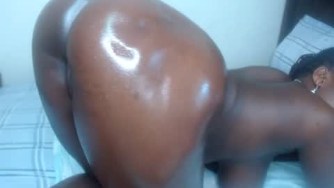 cocoa_devine online show from 2, 7, 2026