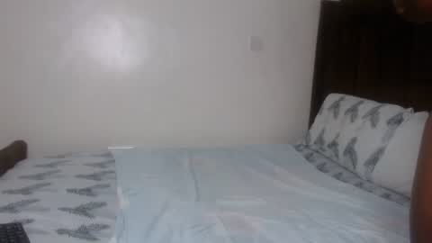 cocoa_devine online show from 14, 7, 2026