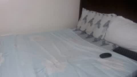 cocoa_devine online show from 21, 7, 2026
