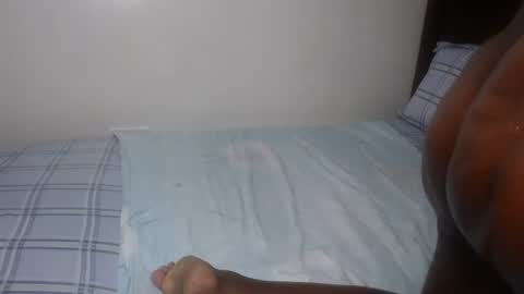 cocoa_devine online show from 24, 7, 2026