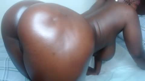 cocoa_devine online show from 8, 8, 2026