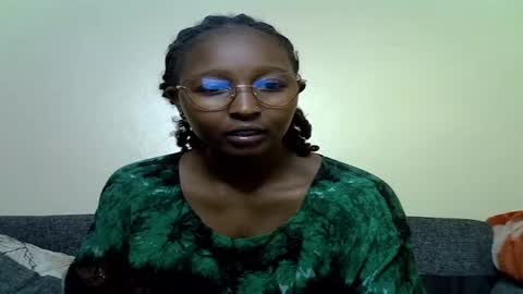 Snapshot of cocobaby_ chatting on 8, 2, 2026 Coco online show from 8, 2, 2026