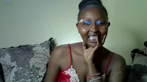 Snapshot of cocobaby_ chatting on 10, 2, 2026 Coco online show from 10, 2, 2026