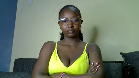 Snapshot of cocobaby_ chatting on 11, 3, 2026 Coco online show from 11, 3, 2026