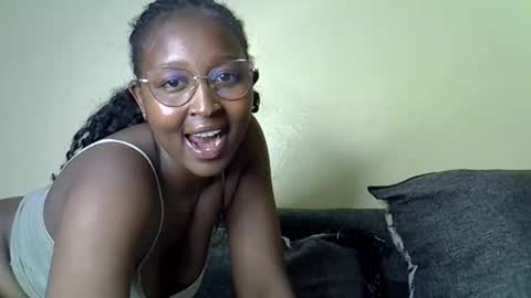 Snapshot of cocobaby_ chatting on 13, 3, 2026 Coco online show from 13, 3, 2026