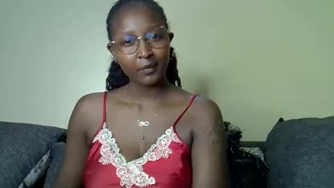 Snapshot of cocobaby_ chatting on 18, 3, 2026 Coco online show from 18, 3, 2026