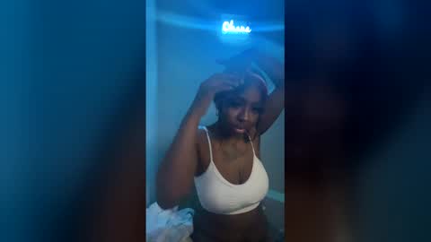 chanel online show from 10, 1, 2026