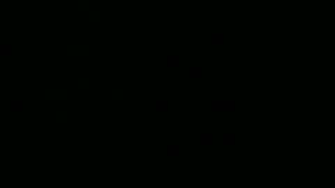 chanel online show from 11, 1, 2026