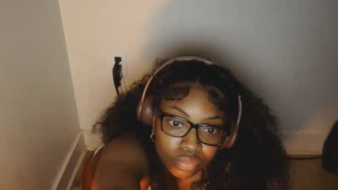 chanel online show from 7, 2, 2026