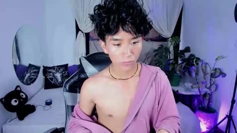 COCO online show from 19, 3, 2026