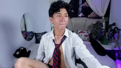 COCO online show from 21, 3, 2026