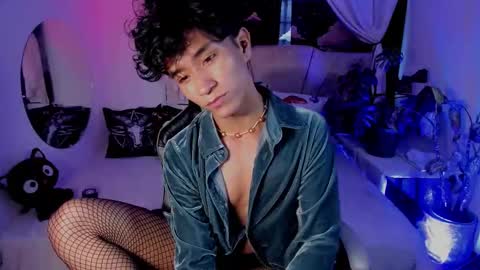 COCO online show from 23, 3, 2026