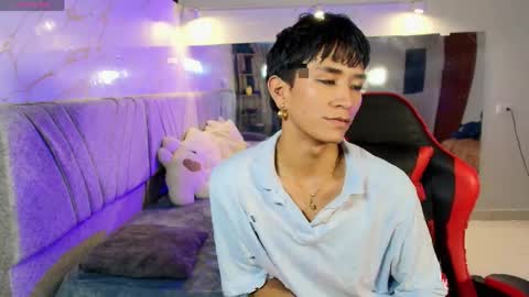 COCO online show from 3, 5, 2026