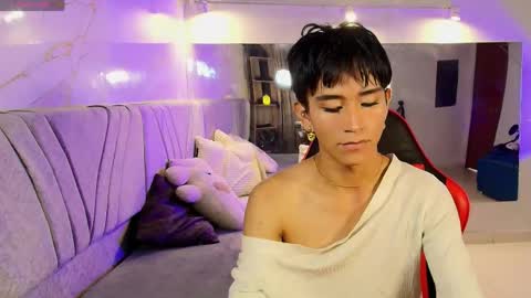 COCO online show from 3, 5, 2026