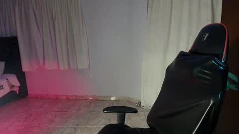 COCO online show from 9, 6, 2026