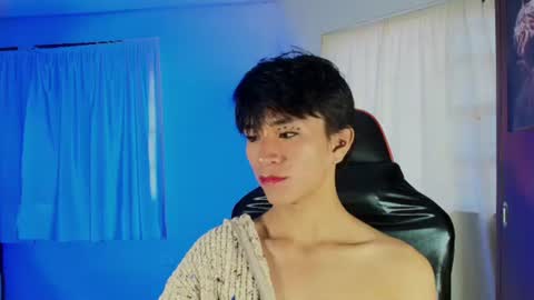 COCO online show from 17, 6, 2026