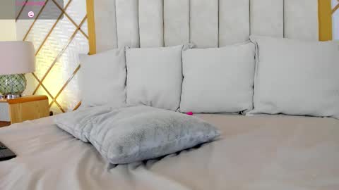    online show from 9, 1, 2026