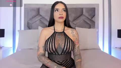    online show from 10, 7, 2026