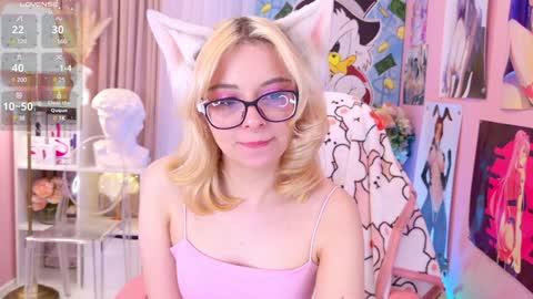 Snapshot of coconut_mia chatting on 2, 12, 2024 Mia online show from 2, 12, 2024