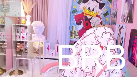 Snapshot of coconut_mia chatting on 2, 12, 2024 Mia online show from 2, 12, 2024