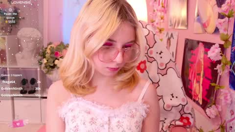 Snapshot of coconut_mia chatting on 24, 1, 2025 Mia online show from 24, 1, 2025