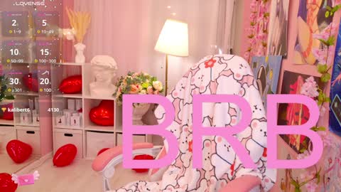 Snapshot of coconut_mia chatting on 8, 2, 2025 Mia online show from 8, 2, 2025