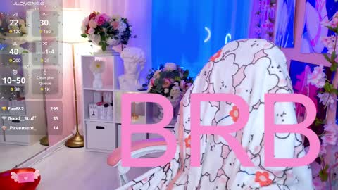 Snapshot of coconut_mia chatting on 16, 2, 2025 Mia online show from 16, 2, 2025