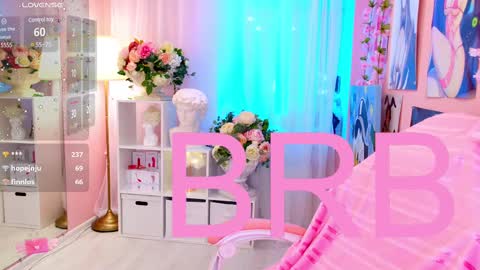 Snapshot of coconut_mia chatting on 21, 2, 2025 Mia online show from 21, 2, 2025