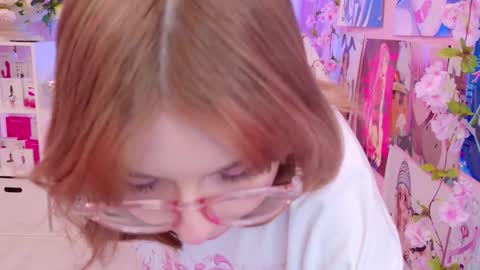 Mia online show from 6, 2, 2026