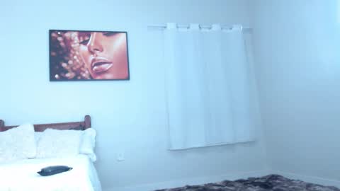 coconutt_oil online show from 24, 2, 2026