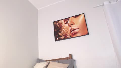 coconutt_oil online show from 5, 3, 2026