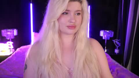 onlyfans amyleyy online show from 13, 12, 2024