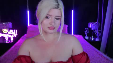 onlyfans amyleyy online show from 27, 9, 2025