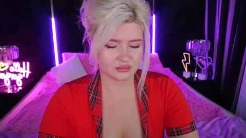 onlyfans amyleyy online show from 22, 10, 2025