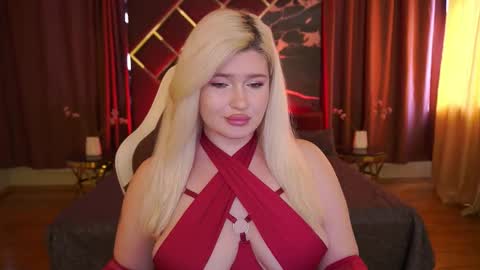 onlyfans amyleyy online show from 24, 3, 2026