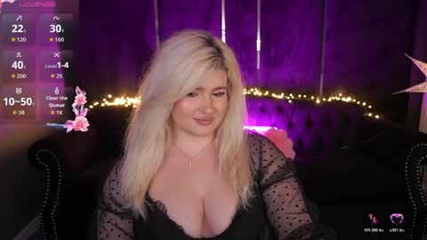 Snapshot of cocosecretss chatting on 13, 5, 2026 onlyfans amyleyy online show from 13, 5, 2026