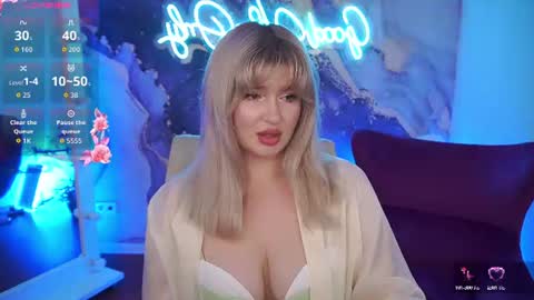 Snapshot of cocosecretss chatting on 22, 6, 2026 onlyfans amyleyy online show from 22, 6, 2026