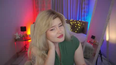 onlyfans amyleyy online show from 14, 7, 2026