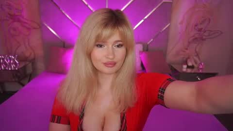 onlyfans amyleyy online show from 8, 8, 2026