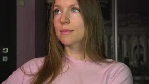  Jenny  jennycocosweetty online show from 3, 1, 2025