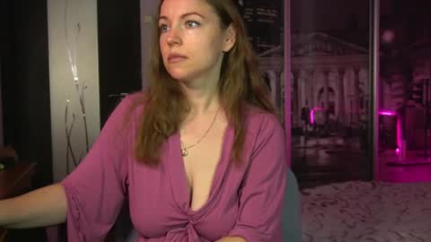  Jenny  jennycocosweetty online show from 28, 5, 2026