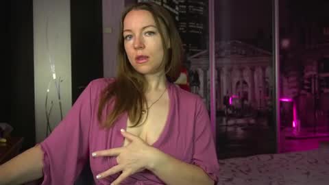  Jenny  jennycocosweetty online show from 6, 6, 2026